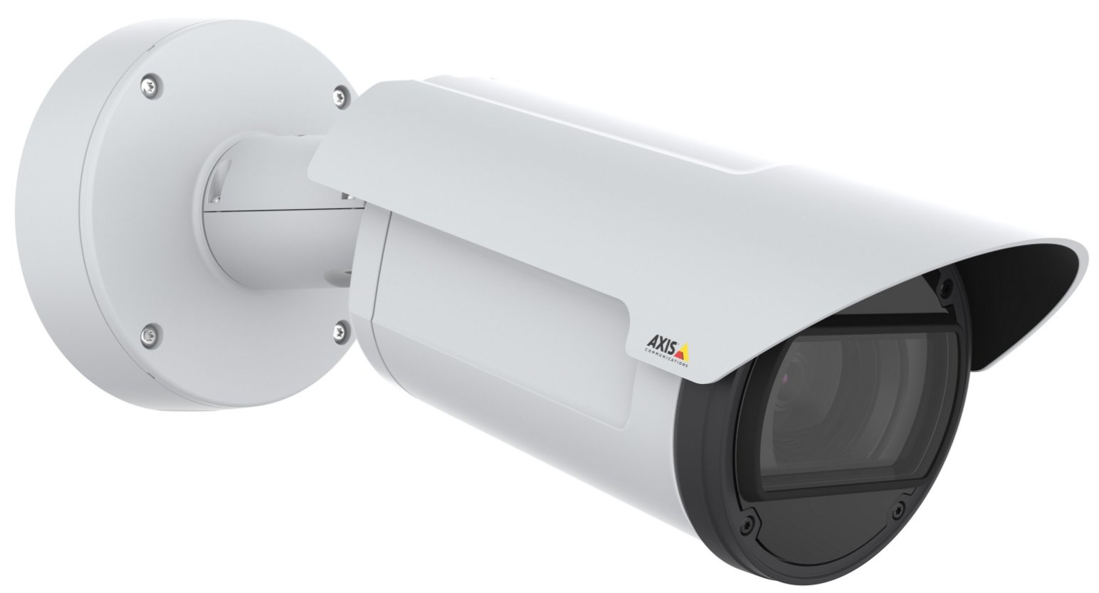 AXIS Q1786-LE AXIS Q1786-LE