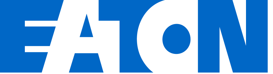 Eaton IPM Manage 1 Yr Maint. per node Mise à niveau 5 année(s) Eaton IPM Manage 1 Yr Maint. per node Mise à niveau 5 année(s)