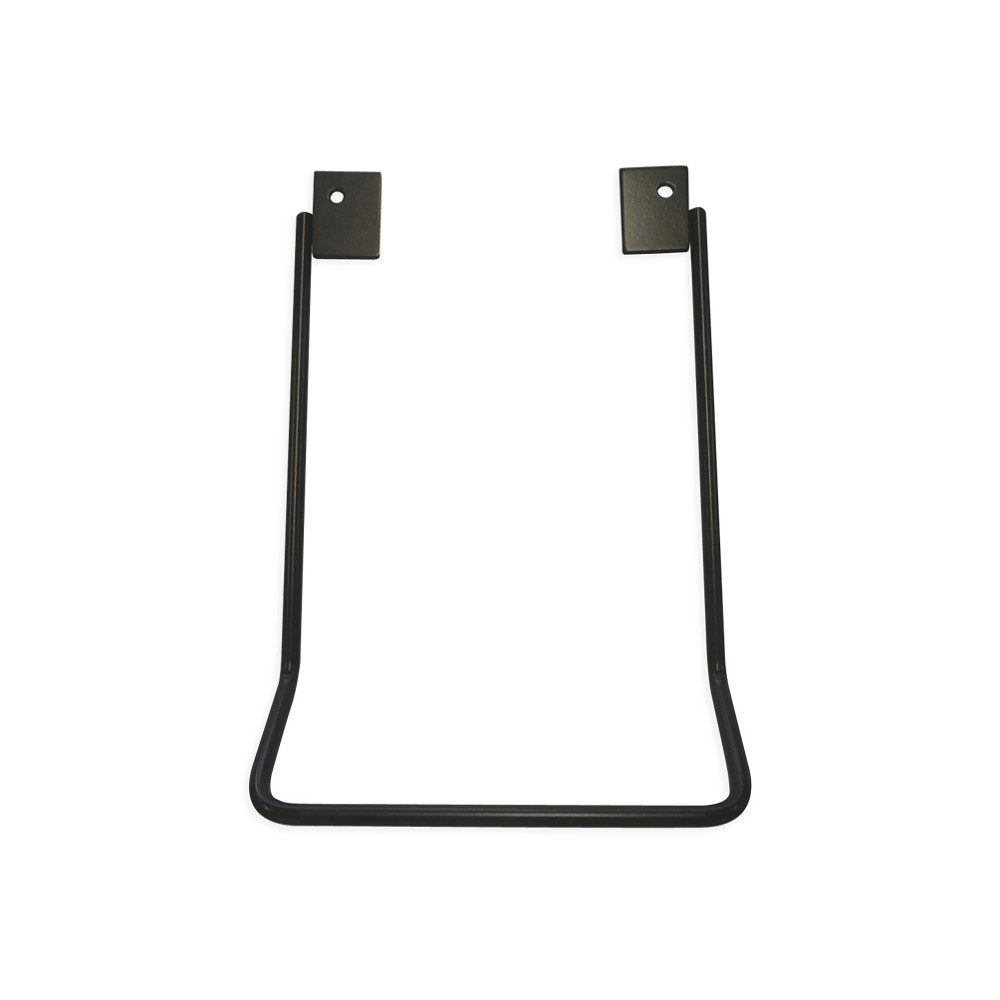 NewStar NM-D725HBLACK NewStar NM-D725HBLACK