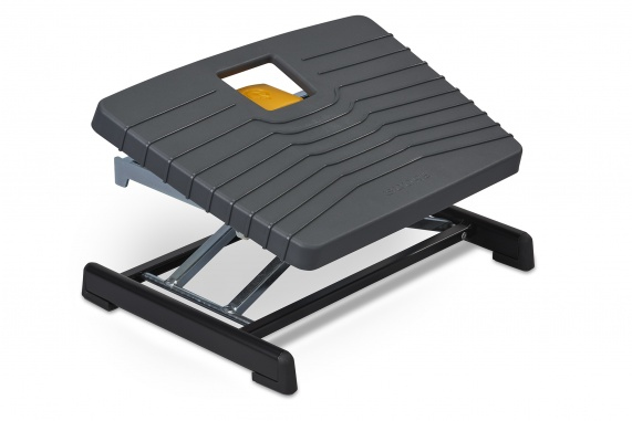 BakkerElkhuizen Pro 952 Noir BakkerElkhuizen Pro 952 Noir