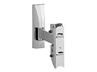 Vogel's Professional PFW 930