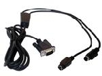 DL CABLE CAB-320 DL CABLE CAB-320