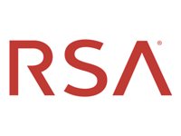 RSA Authentication Manager Base Edition