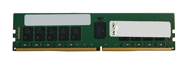 Lenovo 4X77A96982 module de mémoire 128 Go 1 x 128 Go DDR5 Lenovo 4X77A96982 module de mémoire 128 Go 1 x 128 Go DDR5