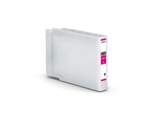 Epson C13T04C34N cartouche d'encre 1 pièce(s) Original Magenta Epson C13T04C34N cartouche d'encre 1 pièce(s) Original Magenta