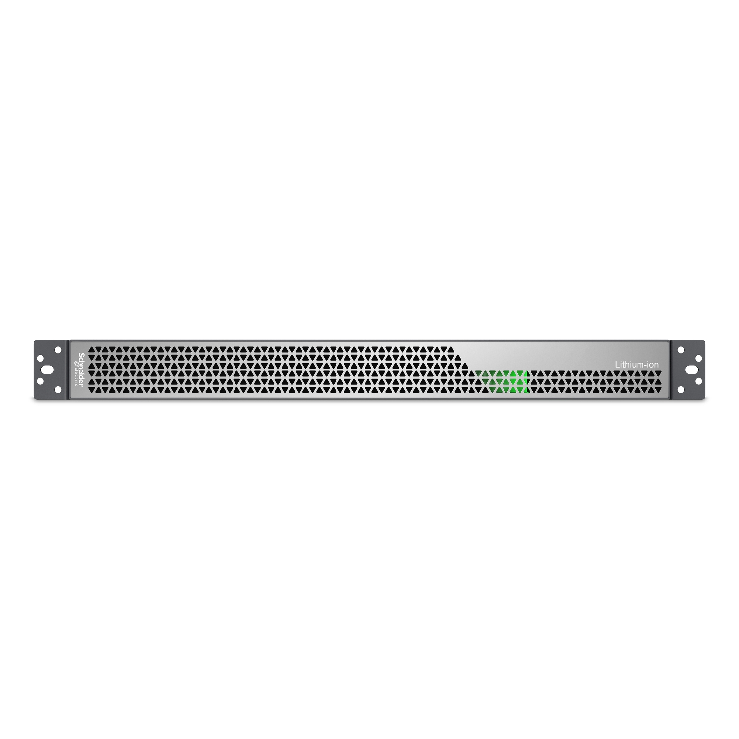 APC SRTL50RMBP1U-LI Batterie de l'onduleur