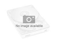 Solidigm D5-P5430 SERIES (7.68 TB, 2.5IN PCIE 4.0 X4, 3D5, QLC) GENERIC SINGLE P Solidigm D5-P5430 SERIES (7.68 TB, 2.5IN PCIE 4.0 X4, 3D5, QLC) GENERIC SINGLE P