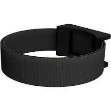 Tool Less Cable Management - Velcro Stra Tool Less Cable Management - Velcro Stra
