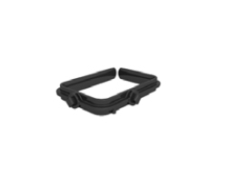 Toolless D-Rings Large (Qty 10) Toolless D-Rings Large (Qty 10)