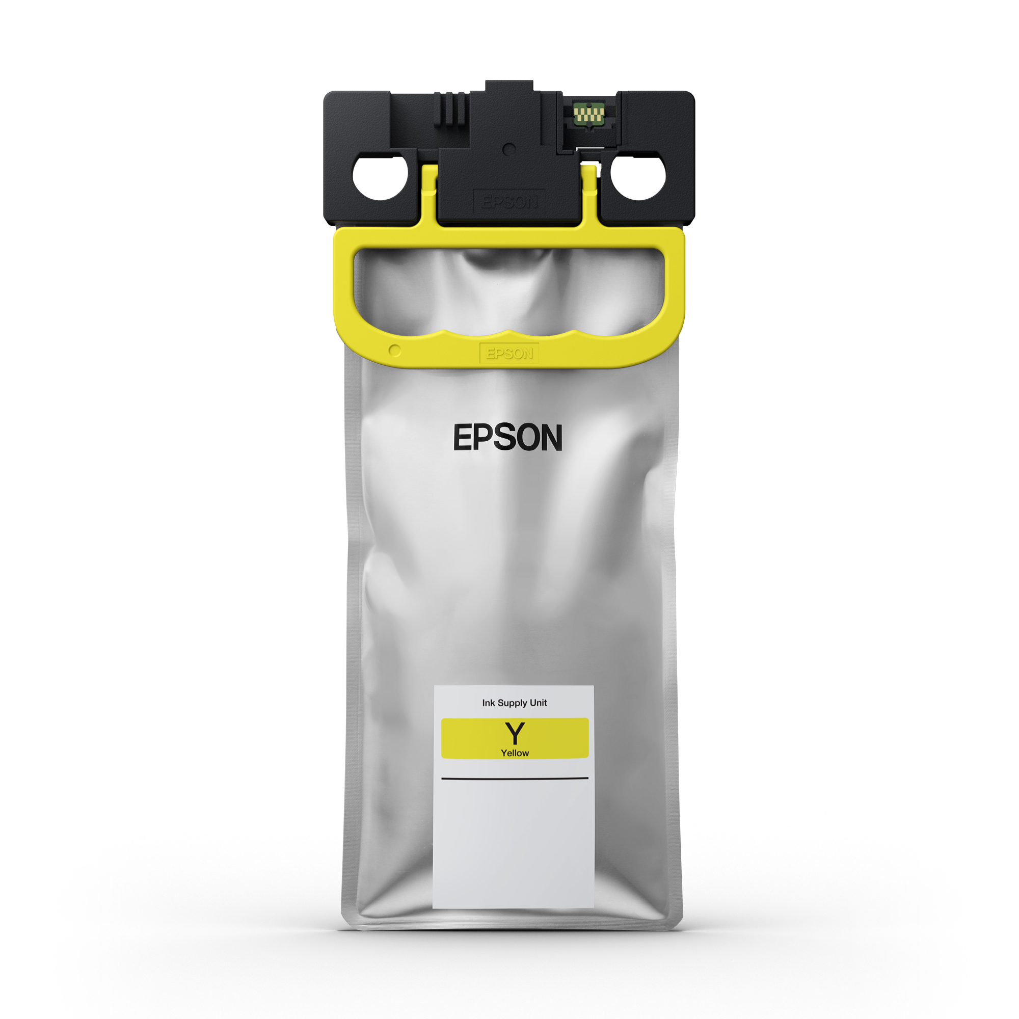 Epson Epson