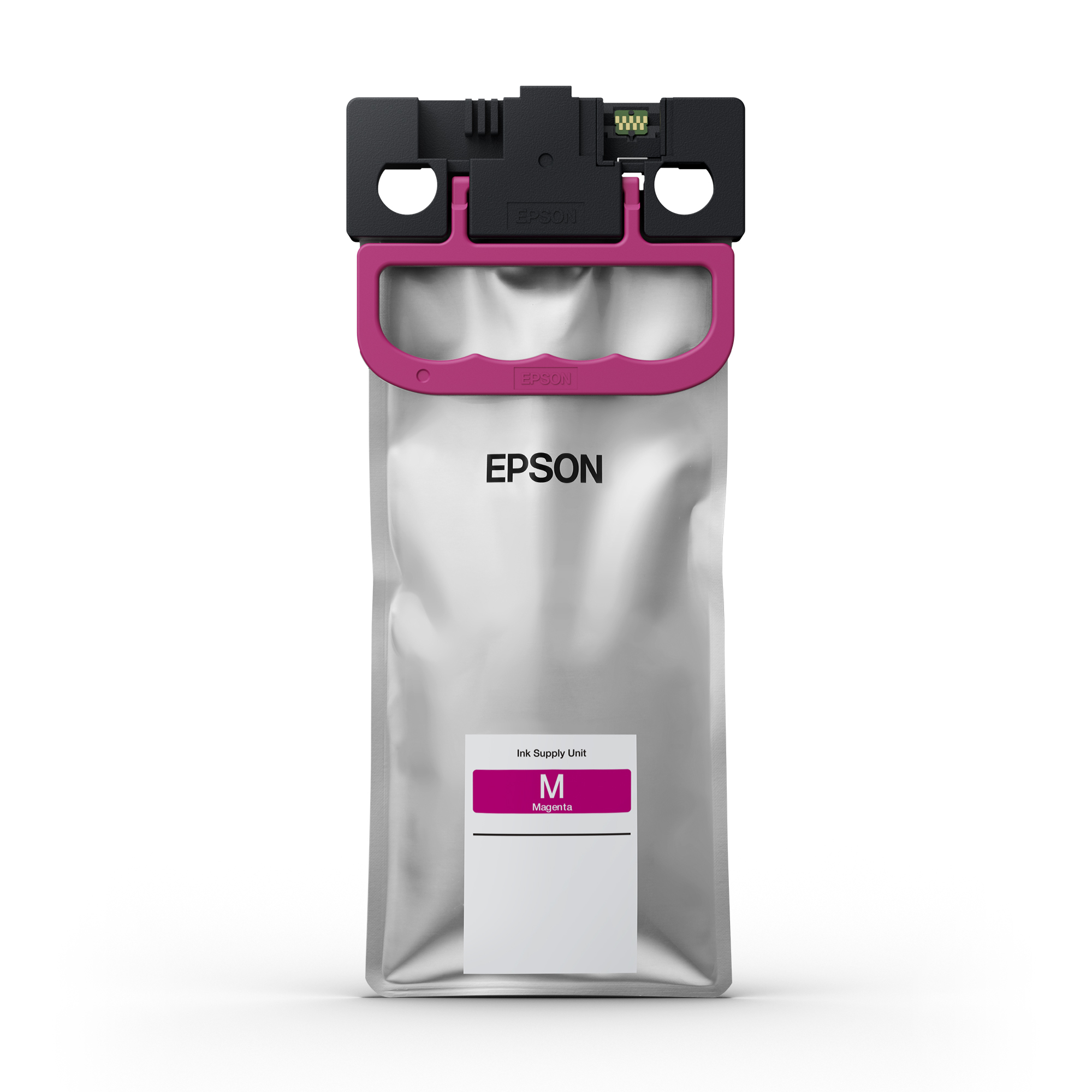 Epson Epson