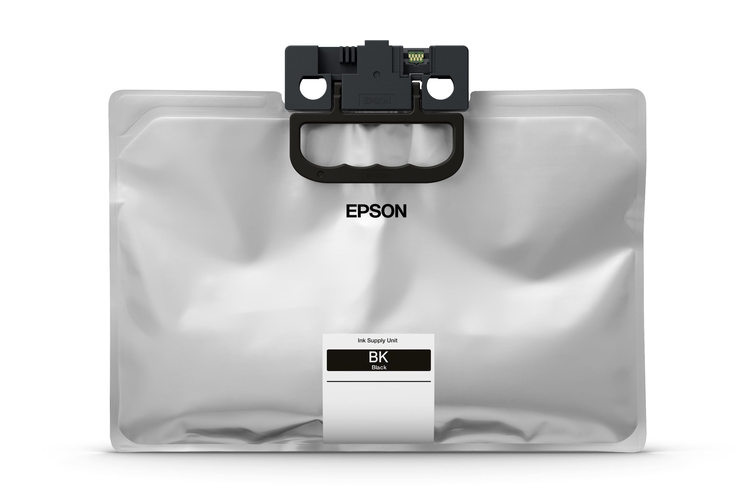 Epson Epson