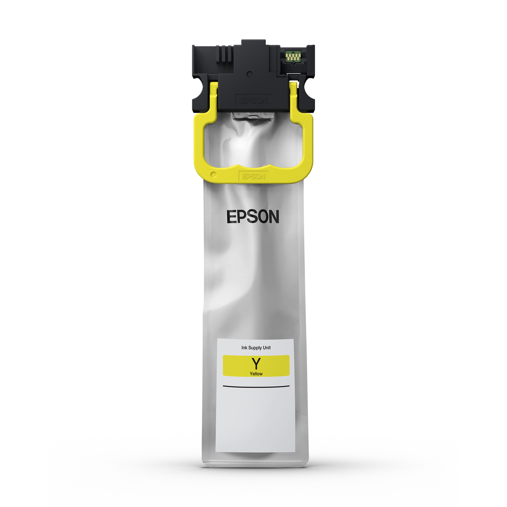 Epson Epson