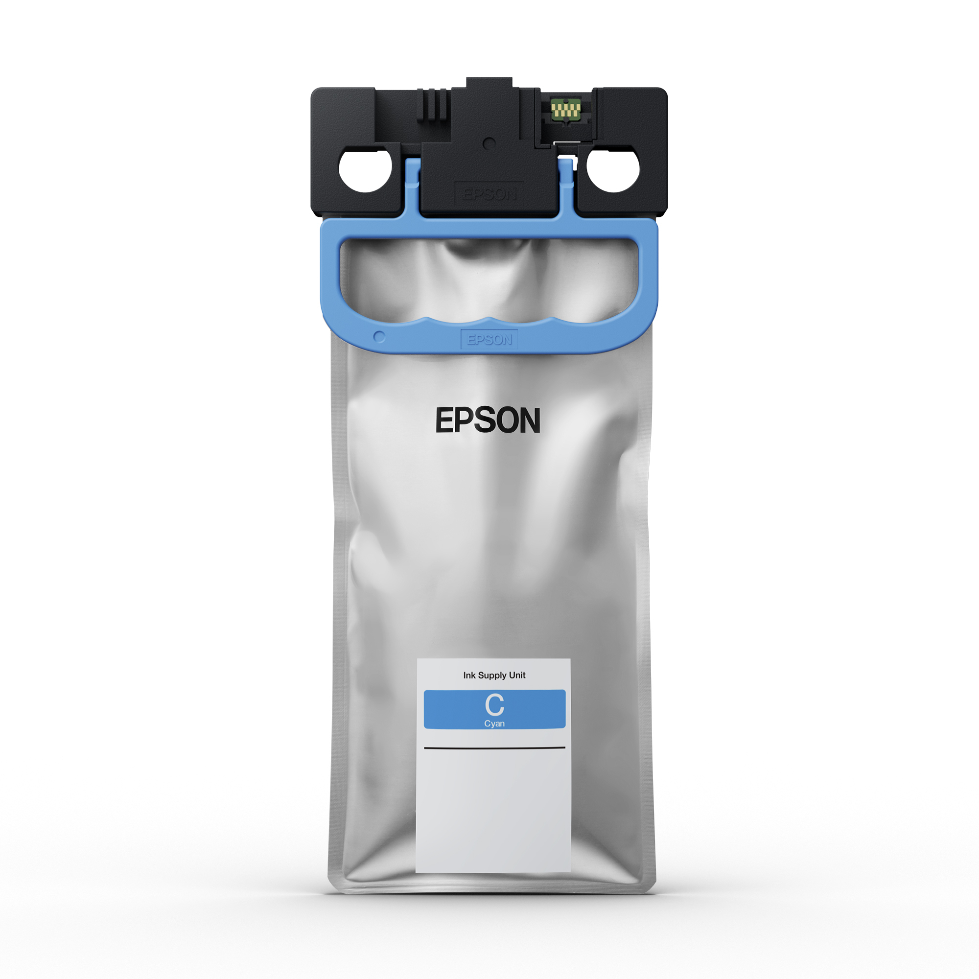 Epson Epson
