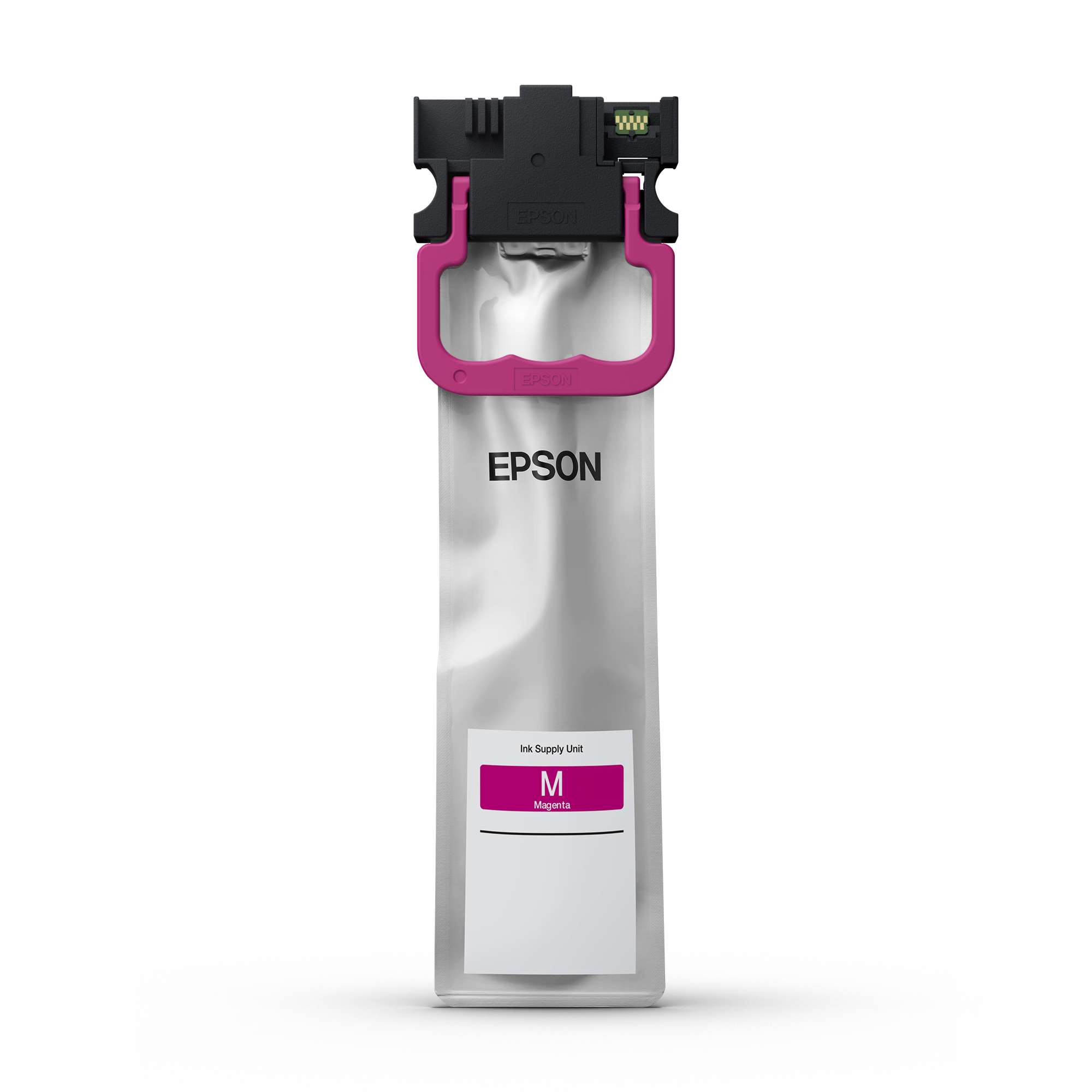 Epson Epson