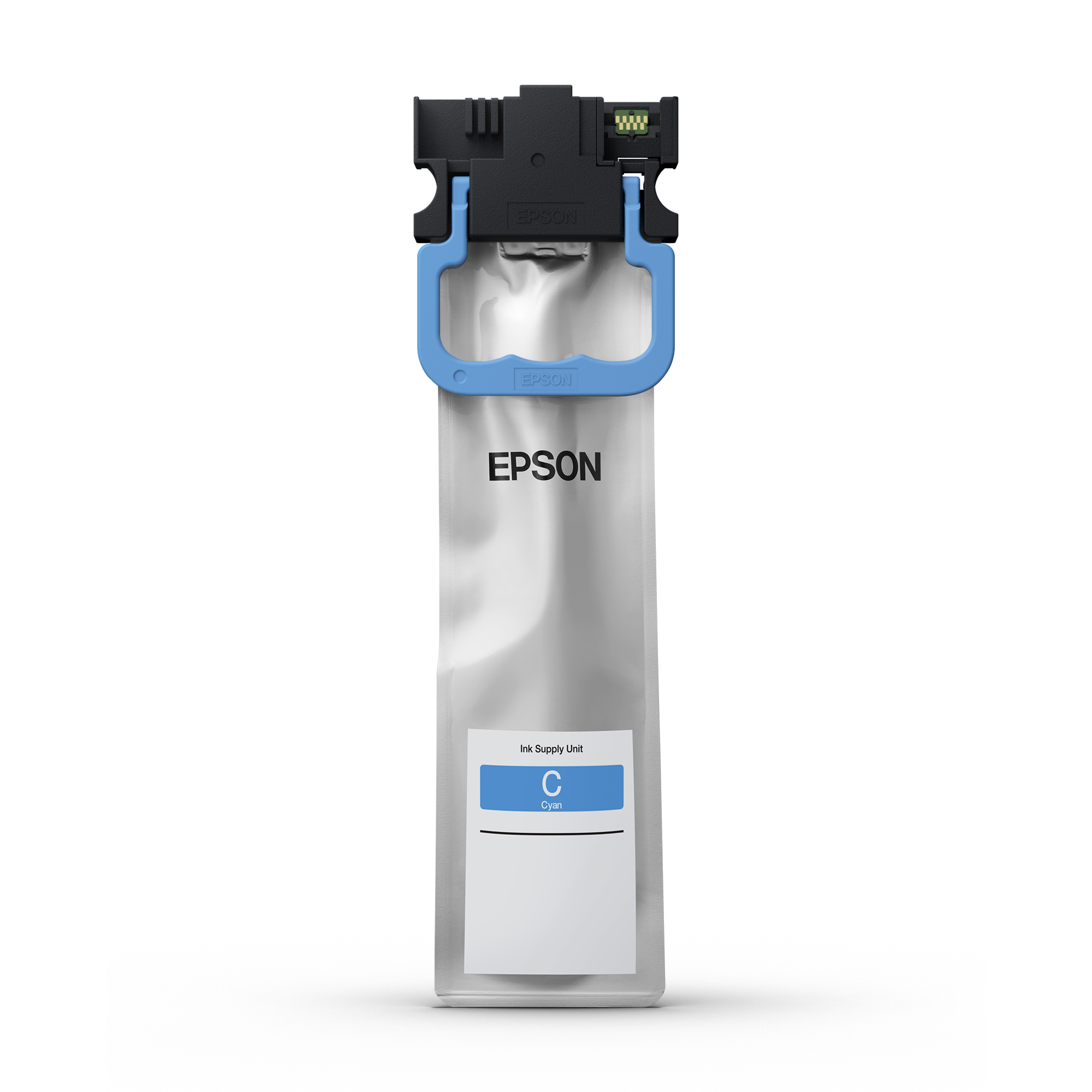 Epson Epson
