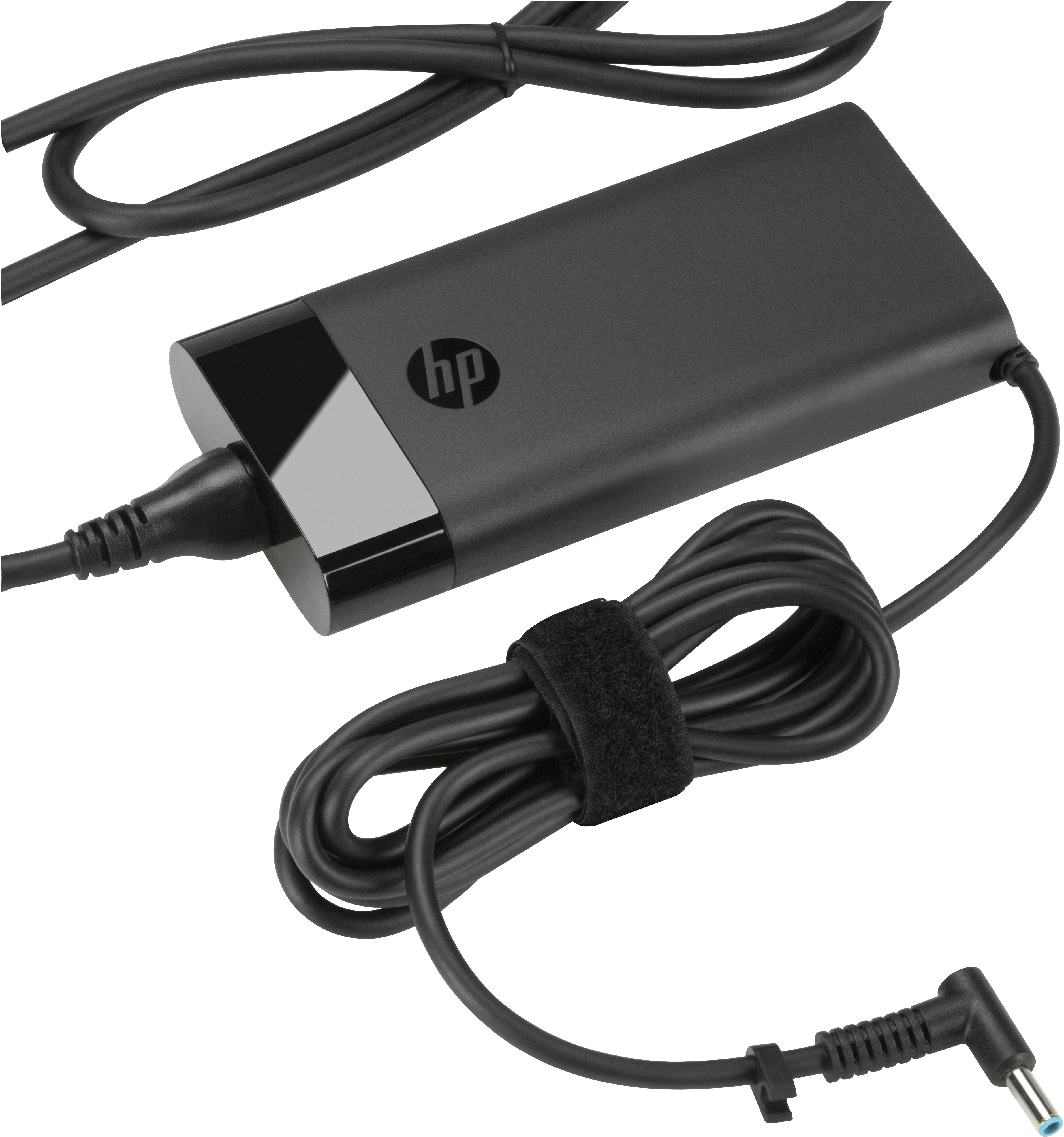 HP 150W Slim Smart 4.5mm AC Adapter HP 150W Slim Smart 4.5mm AC Adapter