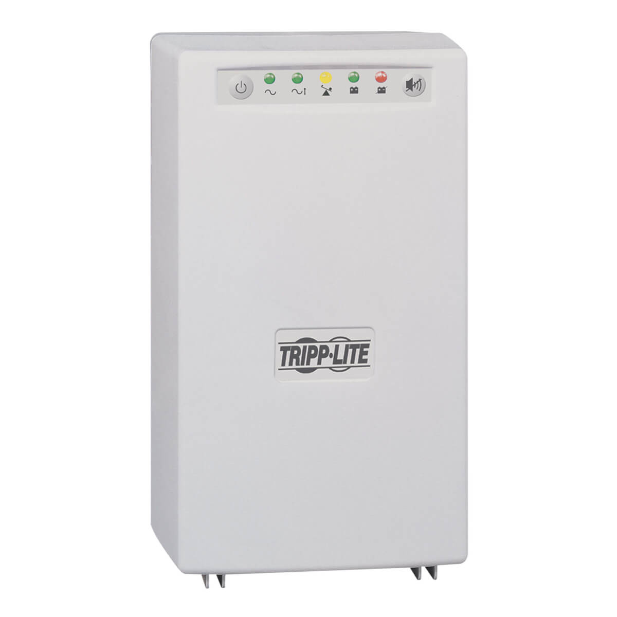 Tripp Lite SMX1200XLHGL alimentation d'énergie non interruptible Interactivité de ligne 1 kVA 750 W 6 sortie(s) CA Tripp Lite SMX1200XLHGL alimentation d'énergie non interruptible Interactivité de ligne 1 kVA 750 W 6 sortie(s) CA