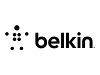 Belkin BPB016BTBK banque d'alimentation électrique 26000 mAh Noir