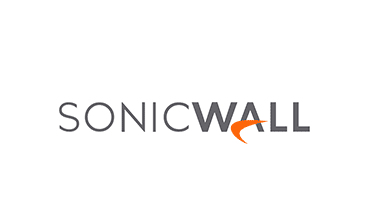 SonicWall Advanced TotalSecure Email