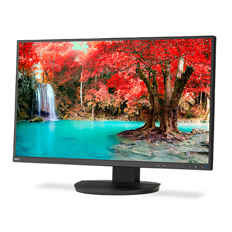 NEC MultiSync EA271Q NEC MultiSync EA271Q