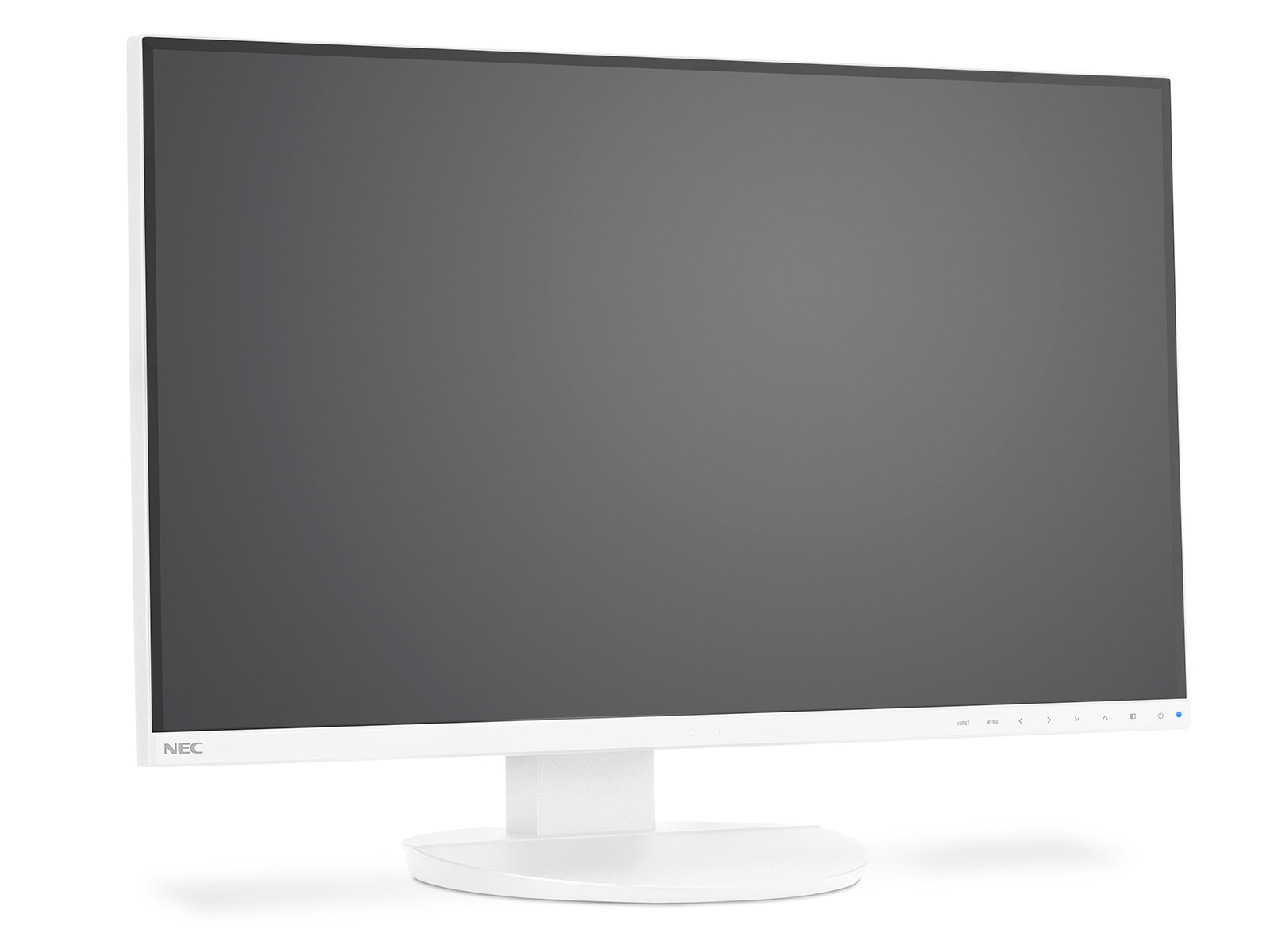 NEC MultiSync EA271Q NEC MultiSync EA271Q