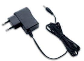 Power Supply for base - PRO 94XX Power Supply for base - PRO 94XX