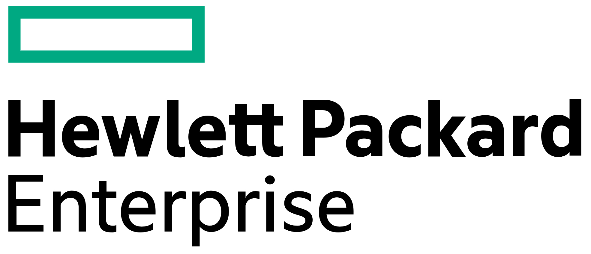 HP U0TK7E extension de garantie et support