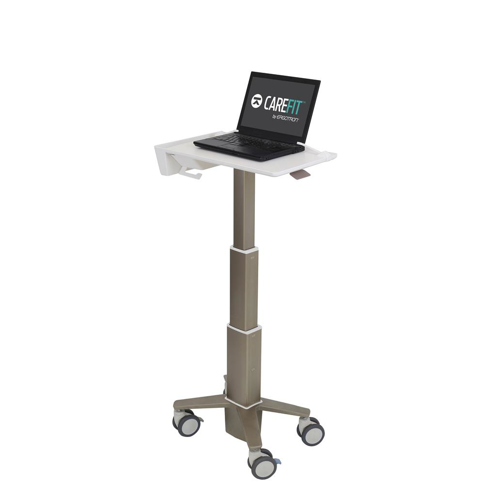 Ergotron CareFit Slim Ergotron CareFit Slim