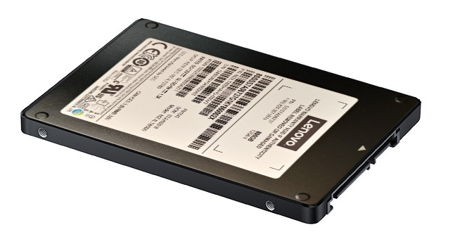 Lenovo ThinkSystem PM1645 Mainstream Lenovo ThinkSystem PM1645 Mainstream
