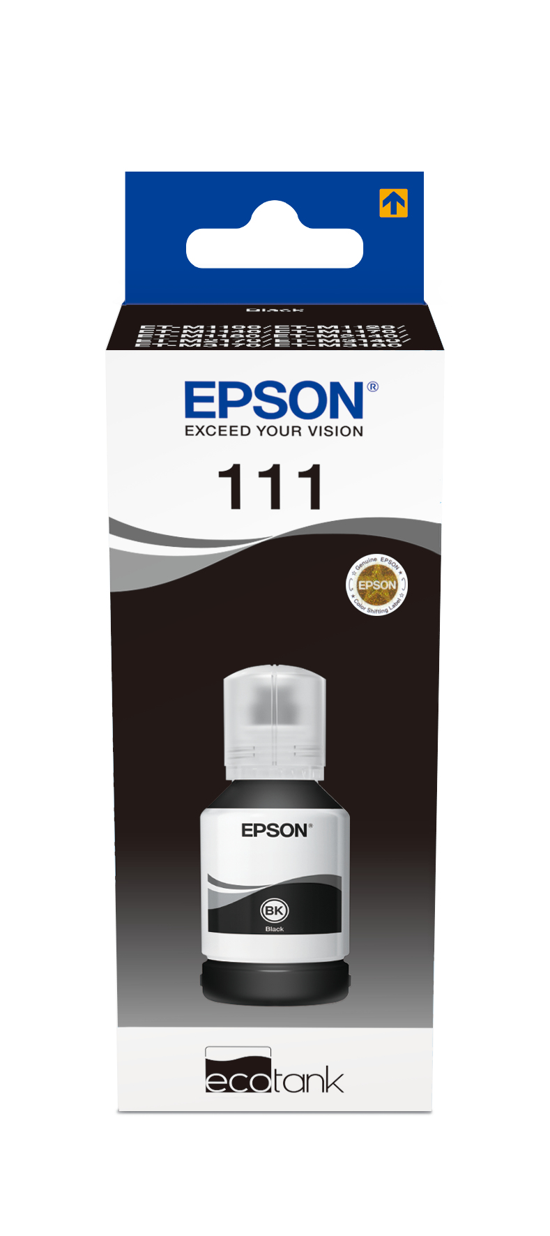 Epson Epson