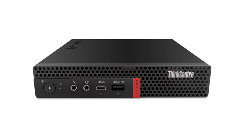 K/TS/TC Tiny M720q I7-8700 8/256SSD+QWKB K/TS/TC Tiny M720q I7-8700 8/256SSD+QWKB