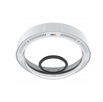 AXIS P37 Dome A AXIS P37 Dome A