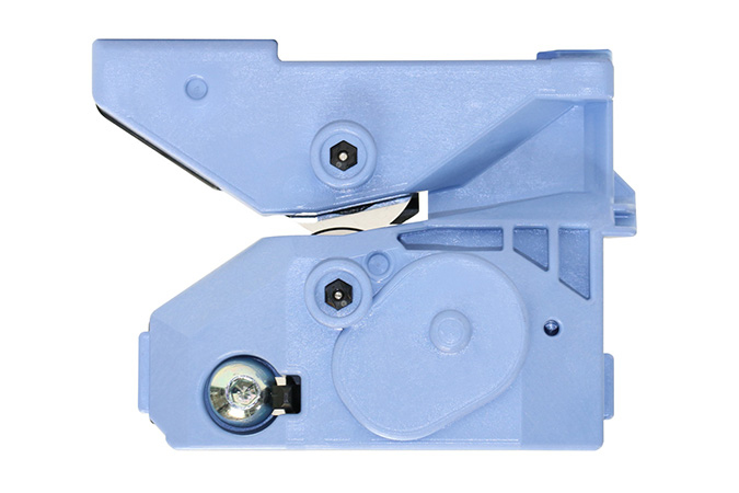 Cutter Blade CT-08 Cutter Blade CT-08