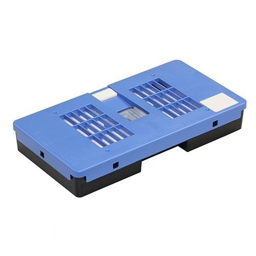 Maintenance Cassette MC-31 Maintenance Cassette MC-31