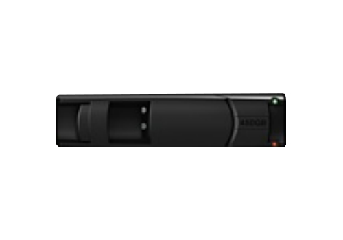 Lenovo Lenovo