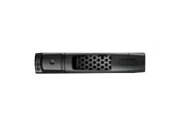 Lenovo Lenovo