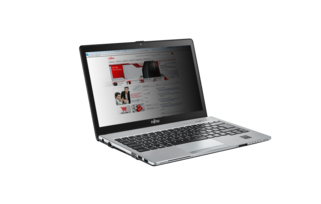 Privacy Filter 15 6 inch 16:9 Privacy Filter 15 6 inch 16:9