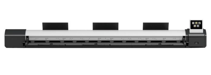 Canon 3421V853 pièce de rechange pour équipement d'impression MFP module 1 pièce(s) Canon 3421V853 pièce de rechange pour équipement d'impression MFP module 1 pièce(s)