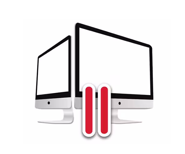 Parallels Desktop for Mac Business, 26-50 User(s), 1 Year(s), ML, Mac, Renewal Subscription 26-50 licence(s)