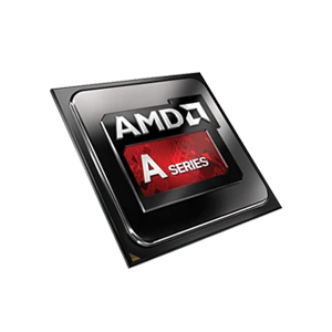 A6 7480 3.8GHZ 65W 2C A6 7480 3.8GHZ 65W 2C