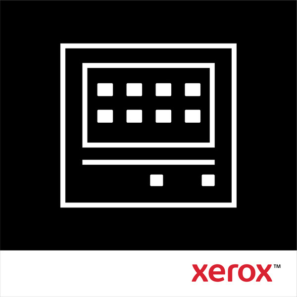 Xerox Precise Colour Management System Xerox Precise Colour Management System