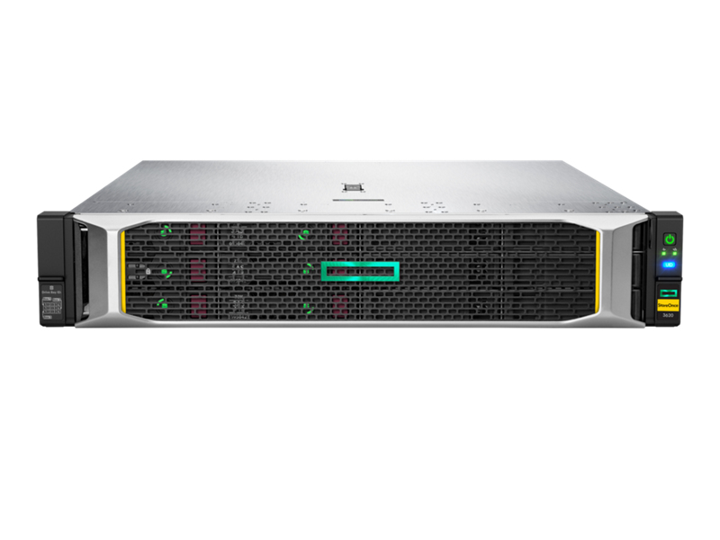 boîtier de disques 24 To Rack (2 U) boîtier de disques 24 To Rack (2 U)