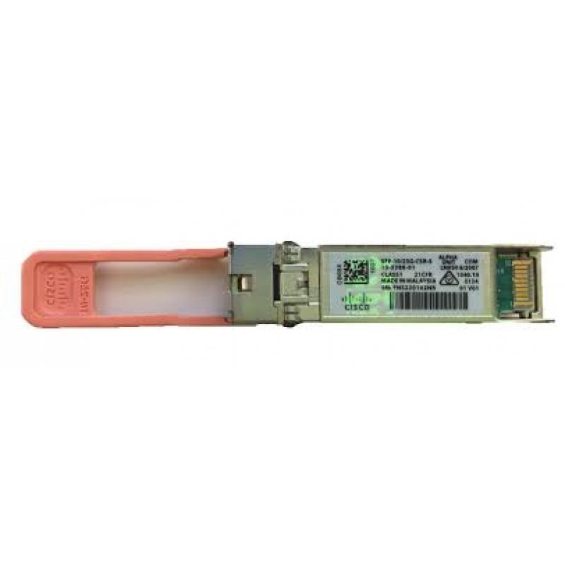Dual Rate 10/25GBASE-CSR Dual Rate 10/25GBASE-CSR