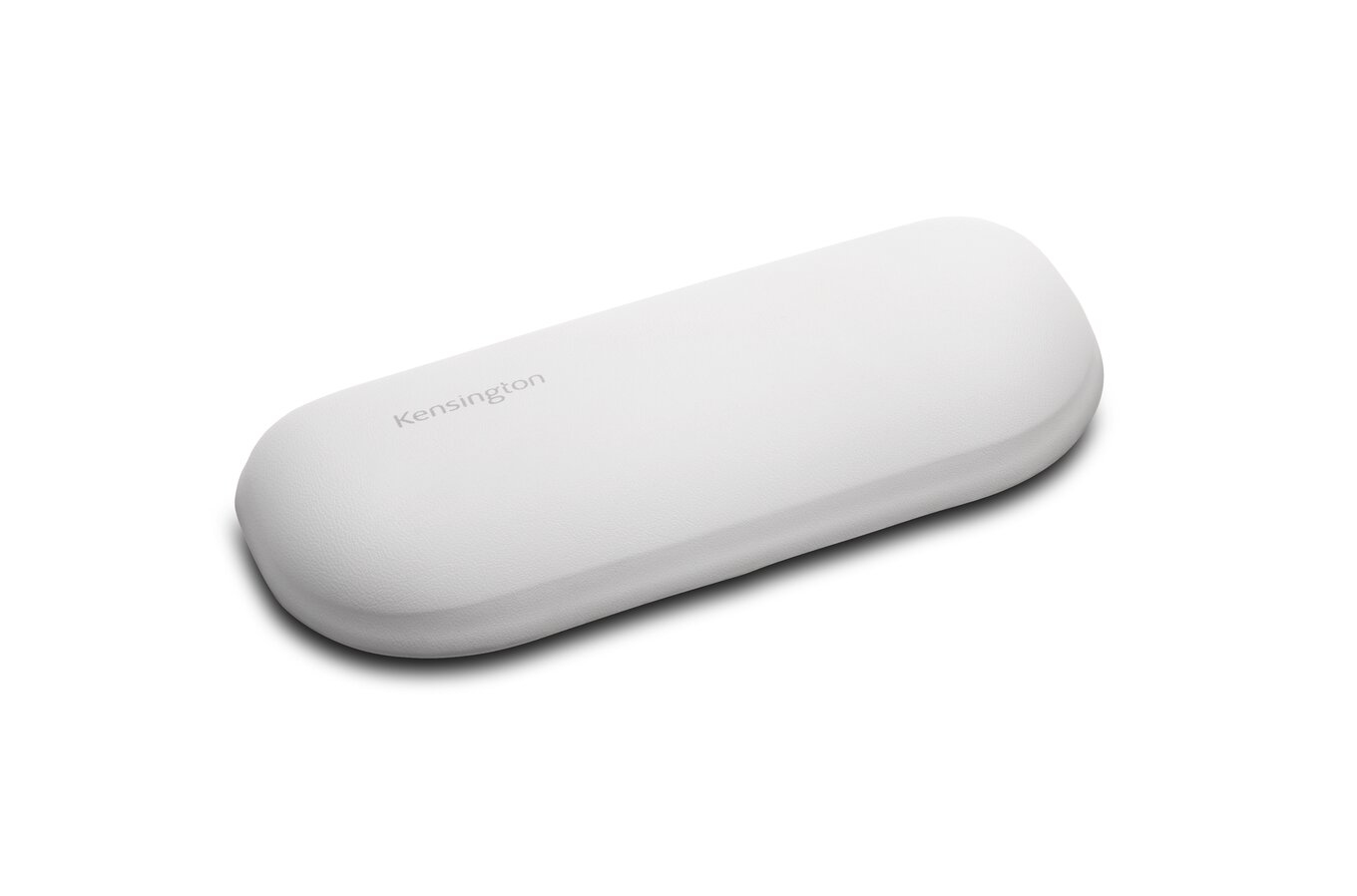 Kensington ErgoSoft Wrist Rest for Standard Mouse Kensington ErgoSoft Wrist Rest for Standard Mouse