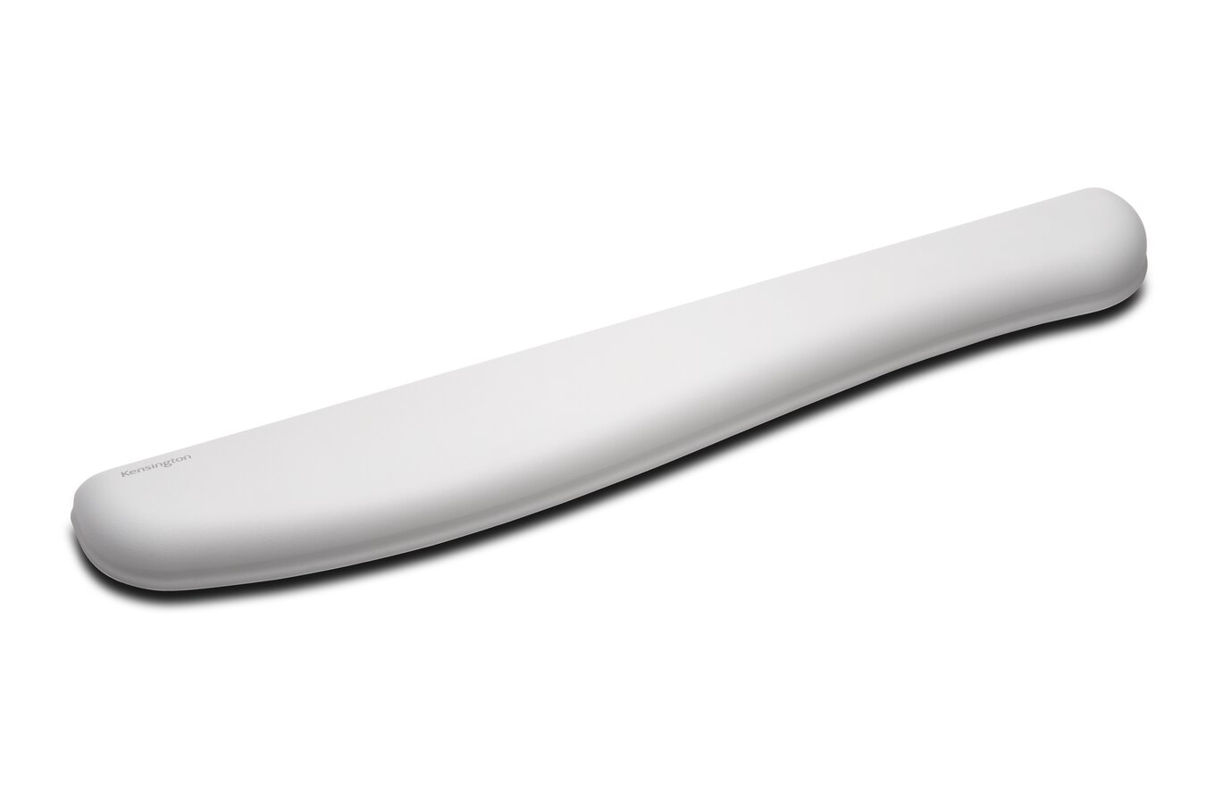 Kensington ErgoSoft Wrist Rest for Gaming and Mechanical Keyboards Kensington ErgoSoft Wrist Rest for Gaming and Mechanical Keyboards