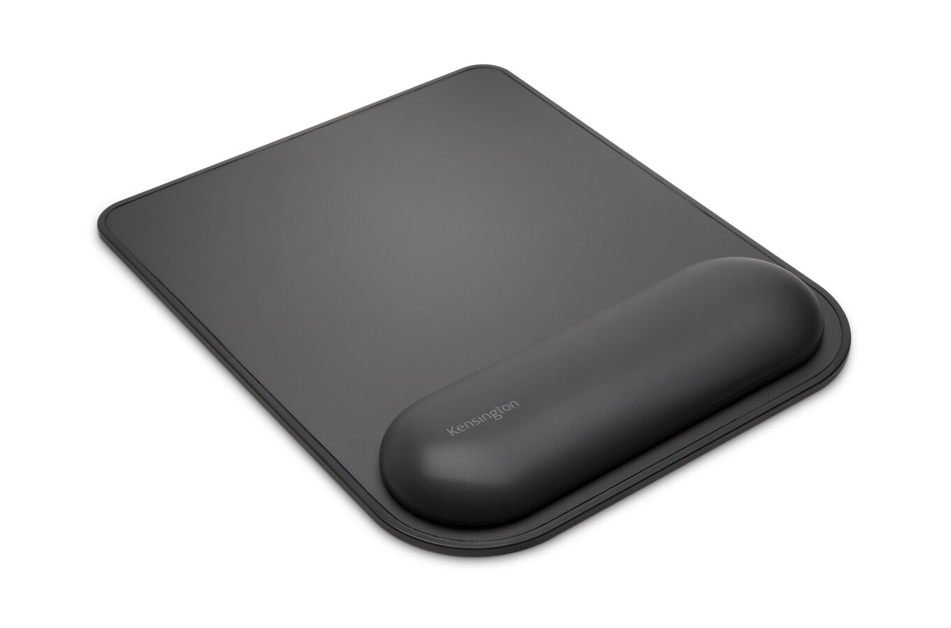 Kensington ErgoSoft Wrist Rest Kensington ErgoSoft Wrist Rest