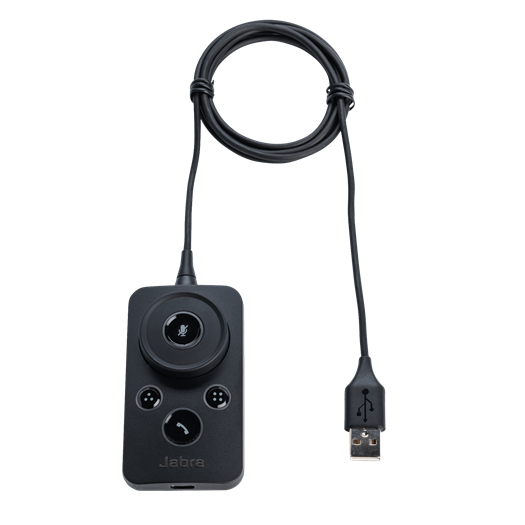 ENGAGE LINK USB-A UC