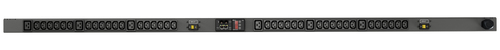 Vertiv Geist rPDU monitored 0U input Vertiv Geist rPDU monitored 0U input