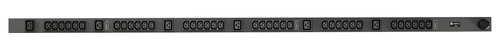 Vertiv Geist rPDU basic 0U input IEC6 Vertiv Geist rPDU basic 0U input IEC6
